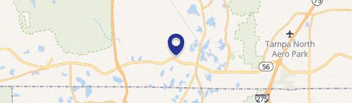 NNN Medical Retail Center Leasehold