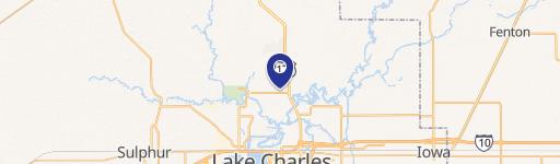 Commercial Land Along Pkwy
