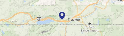 11782 Donner Pass Rd