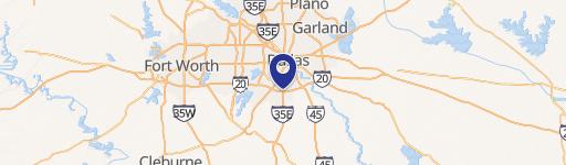 Platted Commercial Development Lot
