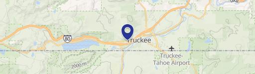 10833 Donner Pass Rd