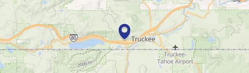 11423 Donner Pass Rd