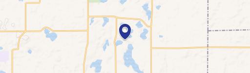 Waterfront Residential Land Community
