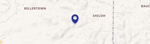 Residential Development Land Parcel