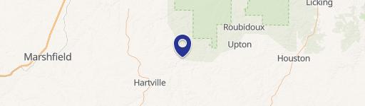 Hunting and Cattle Farm Land