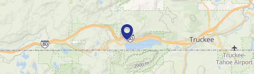 15702 Donner Pass Rd