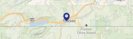 10412 Donner Pass Rd