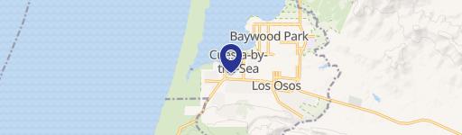 Remodeled 1-Bedroom Specialty Property