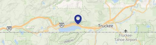 13418 Donner Pass Rd