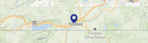 10186 Donner Pass Rd