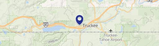 11290 Donner Pass Rd