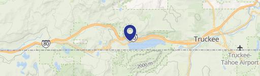 15735 Donner Pass Rd