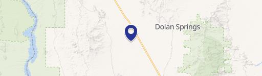 Rural Desert Land Parcel