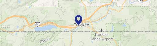 10382 Donner Pass Rd