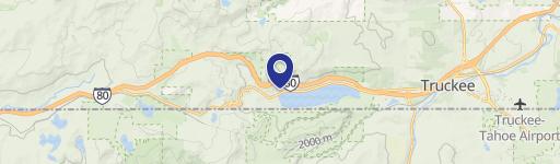 15888 Donner Pass Rd