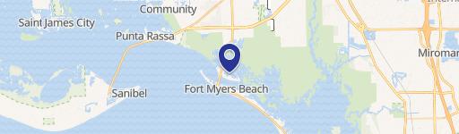 Waterfront Residential Land Lot