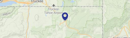 7650 Highlands Vw Rd