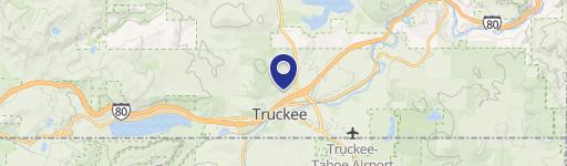 10959 Industrial Way