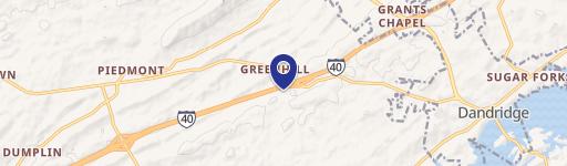 Residential Development Land Lot