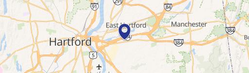 Commercial Development Land Package