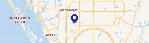 Non-Deed-Restricted Residential Lot