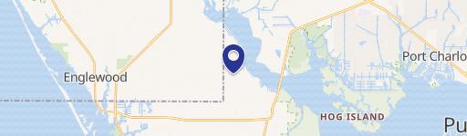 Residential Home Building Lot
