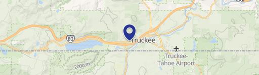 10053 Lk Ave, Unit 3