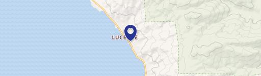 Residential Buildable Lakeview Lot