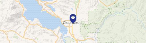 Commercial Land Off Highway 53
