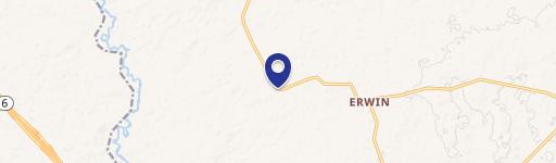 Residential Equestrian Property