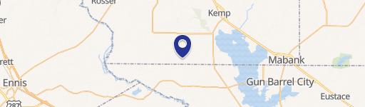 Wooded Hunting and Recreational Land