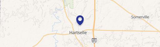 1040 Mountainview NE Rd