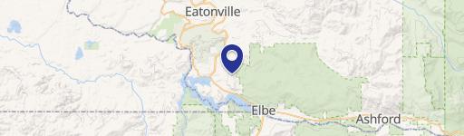 Residential Homesite with Utilities