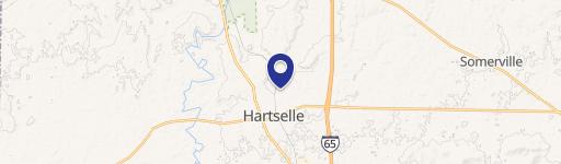 1060 Mountainview NE Rd