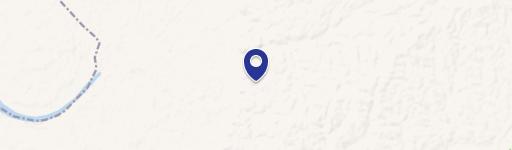Hardwood Hunting Tract with Access Roads