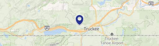 10685 Northwoods Blvd