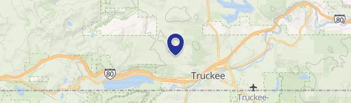 17356 Northwoods Blvd