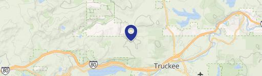 12710 Northwoods Blvd