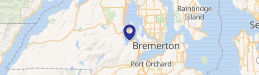 Waterfront View Lot