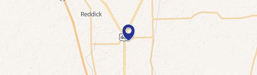 Flat Equestrian & Hobby Farm Land