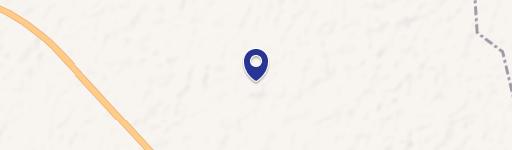Acreage with Development Potential