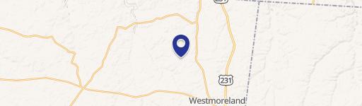 Residential Development Land Parcel
