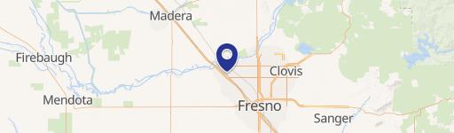 Specialty Commercial Property
