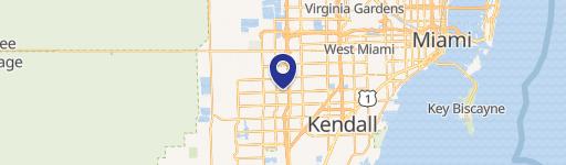 Commercial Land for Food Truck Stalls