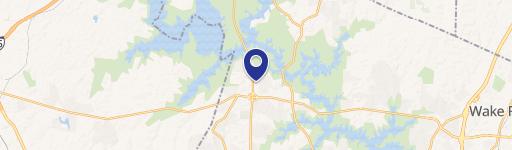 Vacant Acreage Homesite Lot