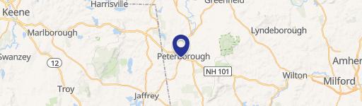 Office Industrial Flex Property