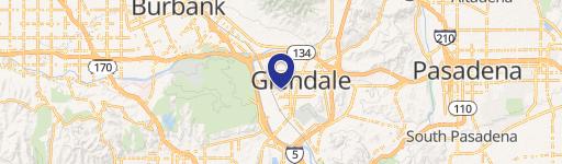 Build-Ready Hillside Home Lot