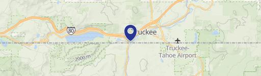 19040 Riv St, Unit 212