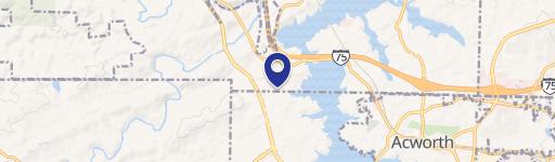 Residential Home Lot Opportunity