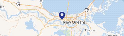 Zoned Waterfront Home Lot